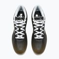 Pánské kopačky  Diadora Pichichi 7 MG14 blavk/white/gold 10