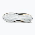 Pánské kopačky  Diadora Pichichi 7 MG14 blavk/white/gold 11