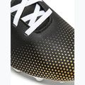 Pánské kopačky  Diadora Pichichi 7 MG14 blavk/white/gold 12
