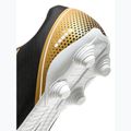Pánské kopačky  Diadora Pichichi 7 MG14 blavk/white/gold 13