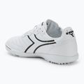 Pánské kopačky Diadora Brasil R TFR white/black 3