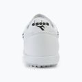 Pánské kopačky Diadora Brasil R TFR white/black 6