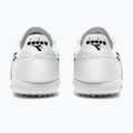 Pánské kopačky Diadora Brasil R TFR white/black 9