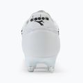 Pánské kopačky Diadora Brasil R MPH white/black 6