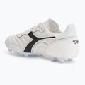 Pánské kopačky Diadora Maximus ITA OG LT+ MDPU white/black 3