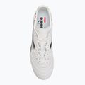 Pánské kopačky Diadora Maximus ITA OG LT+ MDPU white/black 5