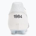 Pánské kopačky Diadora Maximus ITA OG LT+ MDPU white/black 6