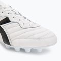 Pánské kopačky Diadora Maximus ITA OG LT+ MDPU white/black 7