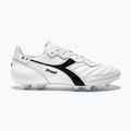 Pánské kopačky Diadora Maximus ITA OG LT+ MDPU white/black 8