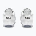 Pánské kopačky Diadora Maximus ITA OG LT+ MDPU white/black 9