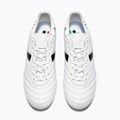 Pánské kopačky Diadora Maximus ITA OG LT+ MDPU white/black 10