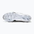 Pánské kopačky Diadora Maximus ITA OG LT+ MDPU white/black 11