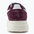 Dámské boty Diadora Magic Bold Suede advent violet 6