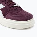 Dámské boty Diadora Magic Bold Suede advent violet 7