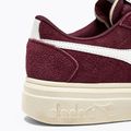 Dámské boty Diadora Magic Bold Suede advent violet 13