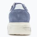 Dámské boty Diadora Magic Bold Suede blue day-break 7