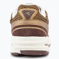 Boty  Diadora Sao-Ko 280 Suede brown 6