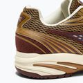 Boty  Diadora Sao-Ko 280 Suede brown 11