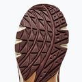 Boty  Diadora Sao-Ko 280 Suede brown 12