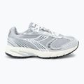Boty  Diadora Sao-Ko 280 Suede grey rock 2