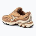 Boty  Diadora Mythos Propulsion 280 Suede beige classic 3