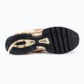 Boty  Diadora Mythos Propulsion 280 Suede beige classic 4