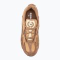 Boty  Diadora Mythos Propulsion 280 Suede beige classic 5