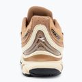 Boty  Diadora Mythos Propulsion 280 Suede beige classic 6