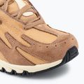 Boty  Diadora Mythos Propulsion 280 Suede beige classic 7