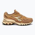 Boty  Diadora Mythos Propulsion 280 Suede beige classic 8