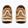 Boty  Diadora Mythos Propulsion 280 Suede beige classic 9