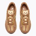 Boty  Diadora Mythos Propulsion 280 Suede beige classic 10