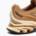 Boty  Diadora Mythos Propulsion 280 Suede beige classic 11