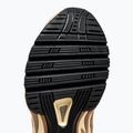 Boty  Diadora Mythos Propulsion 280 Suede beige classic 12
