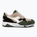 Boty Diadora N902 beige oxford 9