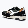 Boty Diadora N902 kombu green/black 3