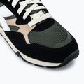 Boty Diadora N902 kombu green/black 7