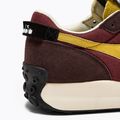 Boty Diadora Race Suede SW seal brown/cinnamon 13