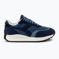 Boty Diadora Race Suede SW dark blue/faded denim 2