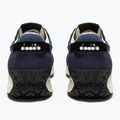 Boty Diadora Race Suede SW dark blue/faded denim 10