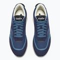 Boty Diadora Race Suede SW dark blue/faded denim 11