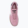 Boty Diadora Tokyo pink orchid smoke 5