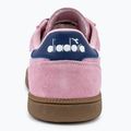 Boty Diadora Tokyo pink orchid smoke 6