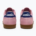 Boty Diadora Tokyo pink orchid smoke 10