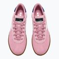 Boty Diadora Tokyo pink orchid smoke 11