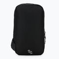 Ledvinka EA7 Emporio Armani Train Core 2,5 l black/gold logo 3