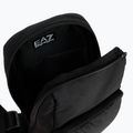 Ledvinka EA7 Emporio Armani Train Core 2,5 l black/gold logo 4