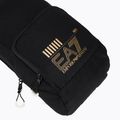 Ledvinka EA7 Emporio Armani Train Core 2,5 l black/gold logo 5