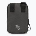 Taška EA7 Emporio Armani Train Core Mini raven/black logo 3