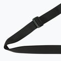Taška EA7 Emporio Armani Train Core Mini raven/black logo 4